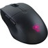 Souris Gaming sans fil Turtle Beach Pure Air - Noire