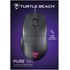 Souris Gaming Turtle Beach Pure SEL - Noire