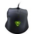 Souris Gaming Turtle Beach Pure SEL - Noire