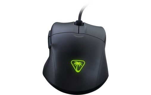 Souris Gaming Turtle Beach Pure SEL - Noire