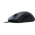 Souris Gaming Turtle Beach Pure SEL - Noire