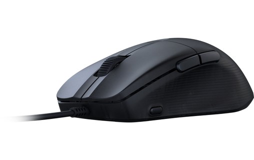 Souris Gaming Turtle Beach Pure SEL - Noire