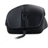 Souris Gaming Turtle Beach Pure SEL - Noire
