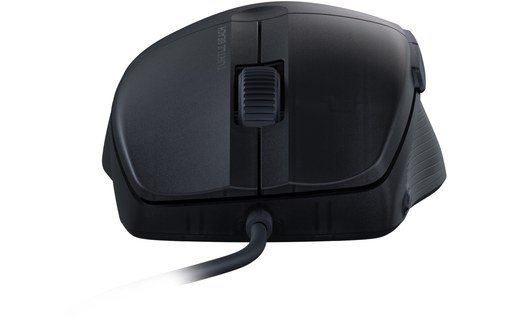 Souris Gaming Turtle Beach Pure SEL - Noire