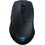 Souris Gaming sans fil Turtle Beach Pure Air - Noire