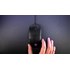 Souris Gaming Turtle Beach Pure SEL - Noire