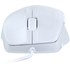 Souris Gaming Turtle Beach Pure SEL - Blanche