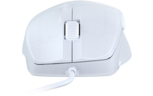 Souris Gaming Turtle Beach Pure SEL - Blanche