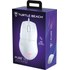 Souris Gaming Turtle Beach Pure SEL - Blanche