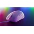 Souris Gaming Turtle Beach Pure SEL - Blanche