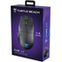 Souris Gaming sans fil Turtle Beach Pure Air - Noire