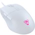 Souris Gaming Turtle Beach Pure SEL - Blanche