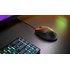 Souris Gaming Turtle Beach Pure SEL - Noire