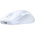 Souris Gaming sans fil Turtle Beach Pure Air - Blanche
