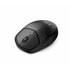 Souris sans fil Urban Factory Onlee - Noire