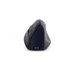 Souris sans fil Urban Factory Ergo Next - Noire - Ergonomique