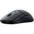 Souris Gaming sans fil Turtle Beach Burst II Air - Noire