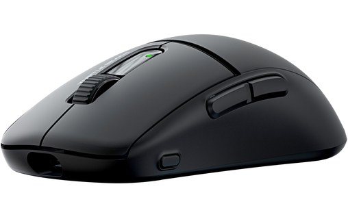 Souris Gaming sans fil Turtle Beach Burst II Air - Noire