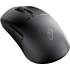 Souris Gaming sans fil Turtle Beach Burst II Air - Noire