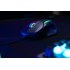 Souris Gaming Turtle Beach Kone II - Noire