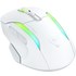 Souris Gaming sans fil Turtle Beach Kone II Air - Blanche