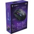 Souris Gaming Turtle Beach Kone II - Noire