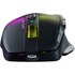 Souris Gaming sans fil Turtle Beach Kone XP Air - Noire
