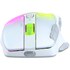 Souris Gaming sans fil Turtle Beach Kone XP Air - Blanche