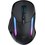 Souris Gaming sans fil Turtle Beach Kone II Air - Noire