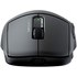 Souris Gaming sans fil Turtle Beach Burst II Air - Noire