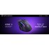 Souris Gaming Turtle Beach Kone II - Noire