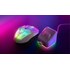Souris Gaming sans fil Turtle Beach Kone XP Air - Blanche