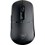 Souris Gaming sans fil Turtle Beach Burst II Air - Noire