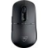 Souris Gaming sans fil Turtle Beach Burst II Air - Noire