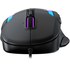 Souris Gaming Turtle Beach Kone II - Noire
