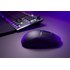 Souris Gaming sans fil Turtle Beach Burst II Air - Noire