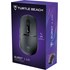 Souris Gaming sans fil Turtle Beach Burst II Air - Noire