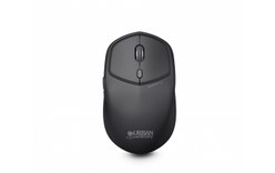 Souris sans fil Urban Factory Onlee - Noire