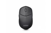 Souris sans fil Urban Factory Onlee - Noire