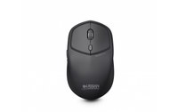 Souris sans fil Urban Factory Onlee - Noire