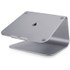 Support pour MacBook Pro / Air - Rain Design mStand - Gris sidéral