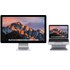 Support pour MacBook Pro / Air - Rain Design mStand - Gris sidéral