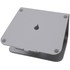 Support pour MacBook Pro / Air - Rain Design mStand - Gris sidéral