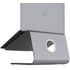 Support pour MacBook Pro / Air - Rain Design mStand - Gris sidéral