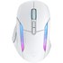 Souris Gaming sans fil Turtle Beach Kone II Air - Blanche