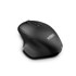 Souris sans fil Urban Factory Onlee Pro Dual - Noire