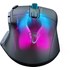 Souris Gaming sans fil Turtle Beach Kone XP Air - Noire