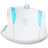 Souris Gaming sans fil Turtle Beach Kone II Air - Blanche