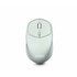 Souris sans fil Urban Factory Onlee - Verte