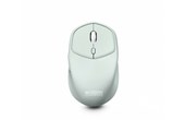 Souris sans fil Urban Factory Onlee - Verte